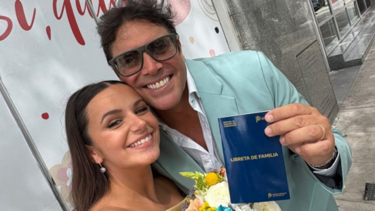 la luna de miel de matias ale y martina vignolo en disney