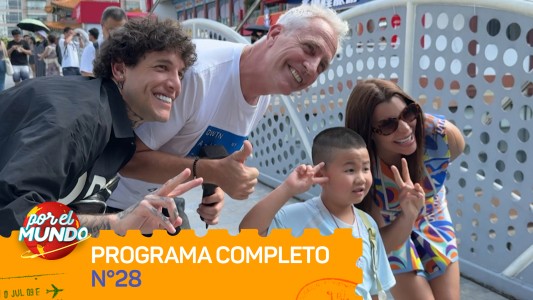 Programa 28