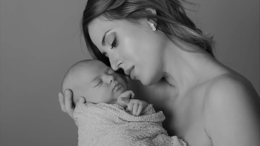 el festejo de cumpleaños de la hija de jesica cirio chloe insaurralde