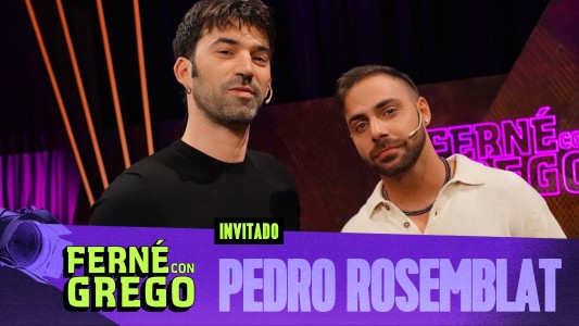 Programa 11