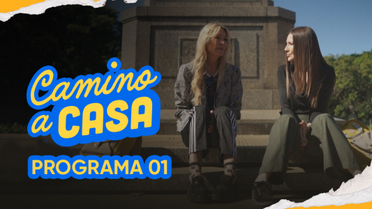Programa 01