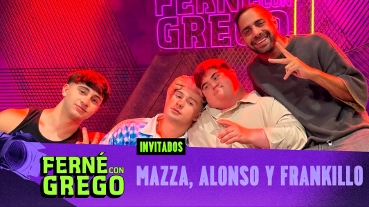 Programa 23