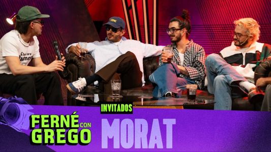 Programa 21