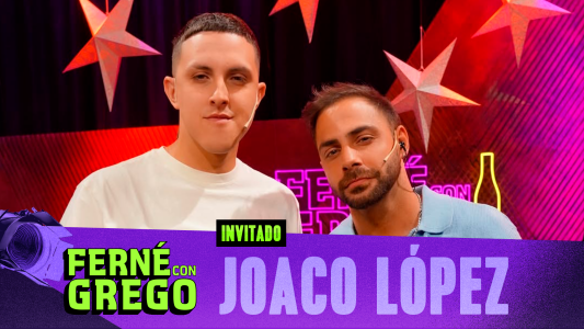 Programa 17