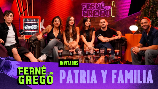 Programa 16
