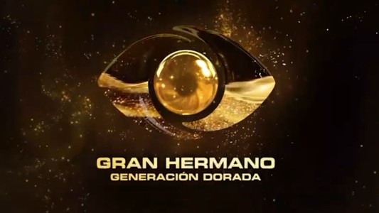 "Va a ser una edición picante": Santiago del Moro adelantó detalles de Gran Hermano Generación Dorada