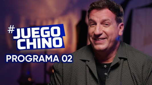 Programa 02