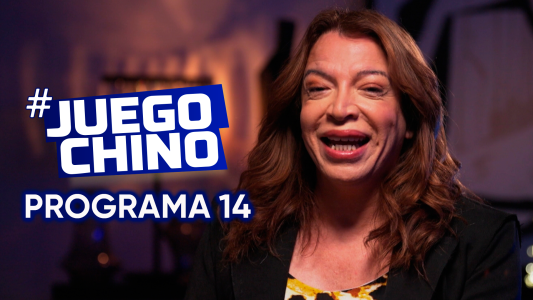 Programa 14