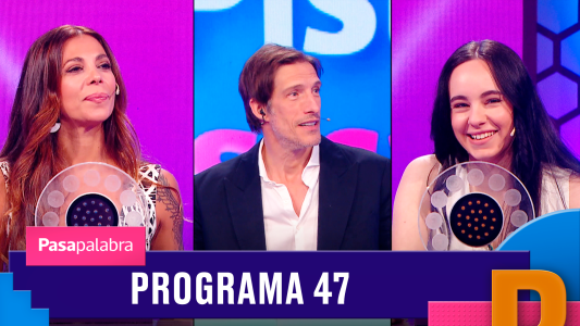 Programa 47