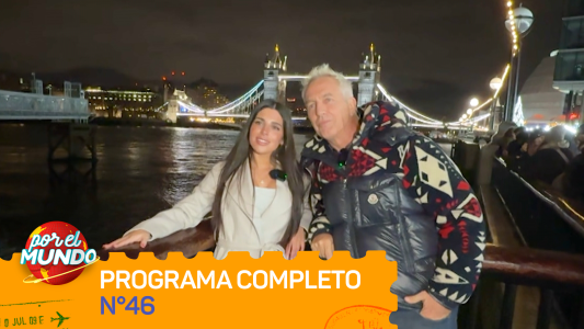 Programa 46