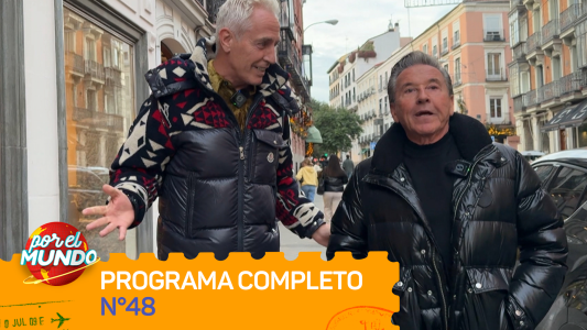 Programa 48