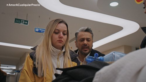 Capítulo 242