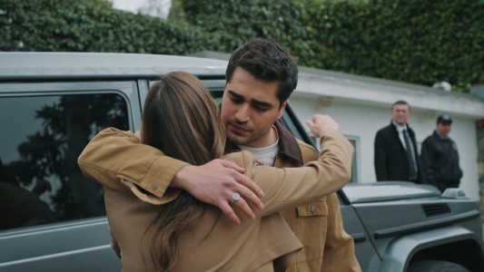 Capítulo 274