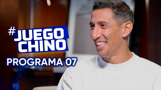 Programa 07