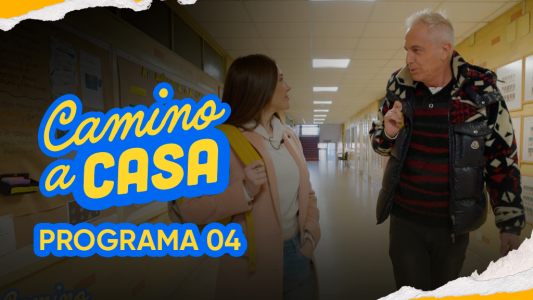 Programa 04