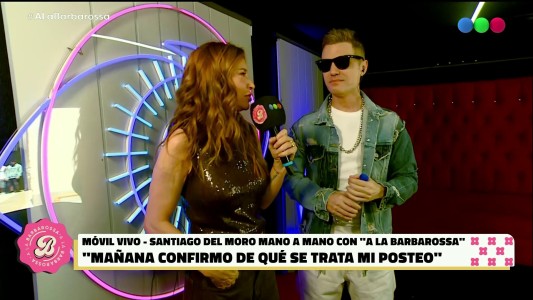Comenzó el casting para Gran Hermano: Generación dorada