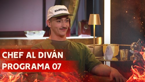 Programa 07