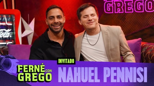 Programa 15