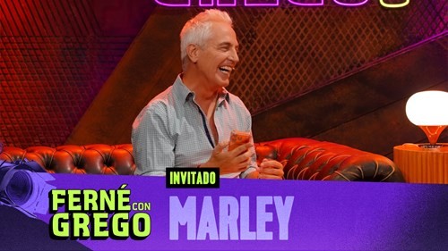 Programa 13