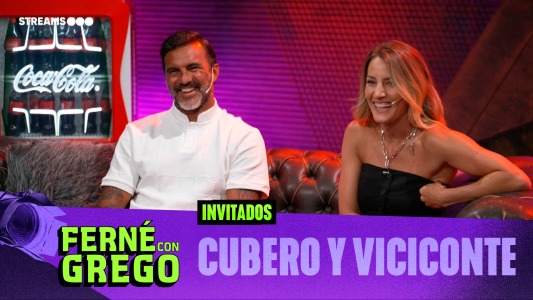 Programa 20