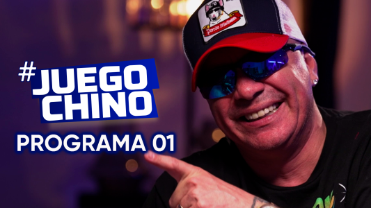 Programa 01