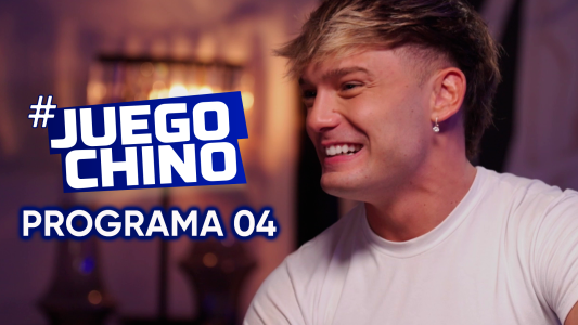 Programa 04