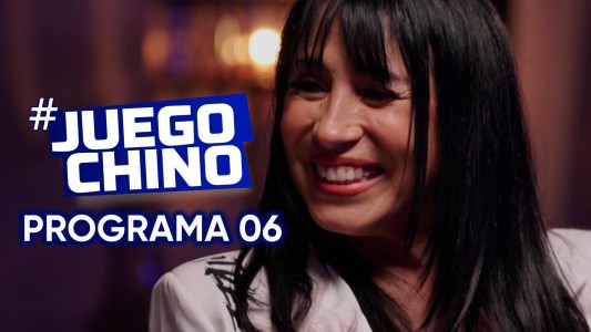 Programa 06