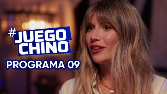 Programa 09