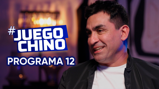 Programa 12