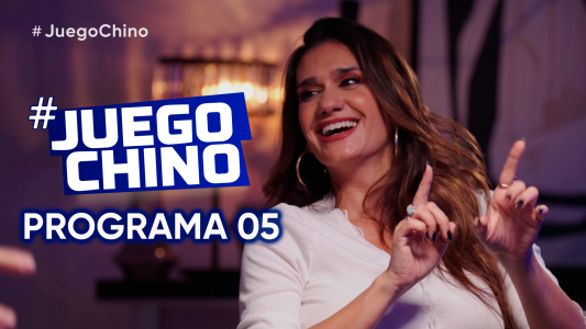 Programa 05