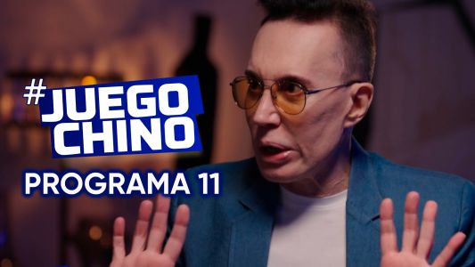 Programa 11