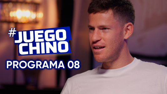 Programa 08