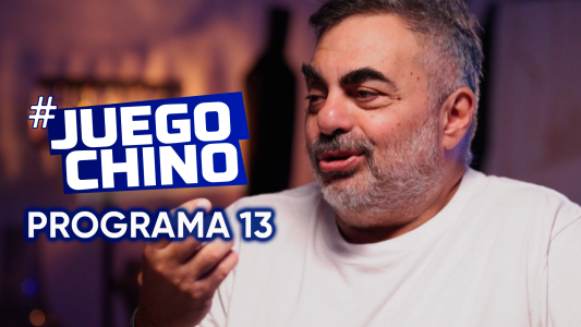 Programa 13
