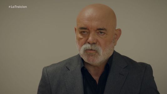 Capitulo 150