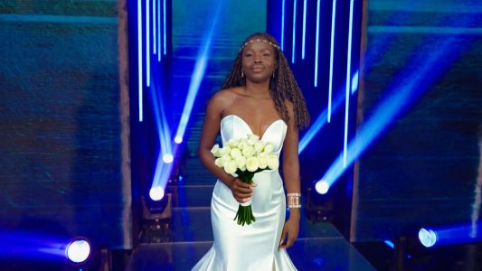 La historia de Jenny Mavinga: del amor en Argentina a la casa de Gran Hermano Generación Dorada