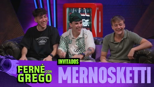 Programa 18