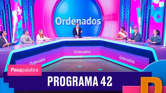 Programa 42