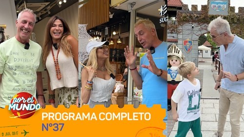 Programa 37