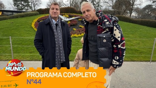 Programa 44