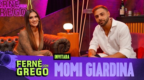 Programa 14
