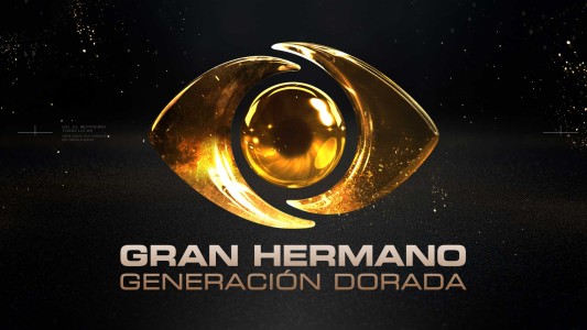 Bases y Condiciones Tribuna Gran Hermano