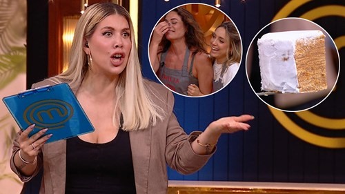 Mejor que cocinen: varios famosos hicieron papelones en una trivia sobre Argentina