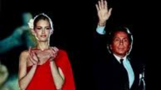 Adiós a "El Emperador": El mundo despide con honores a Valentino Garavani