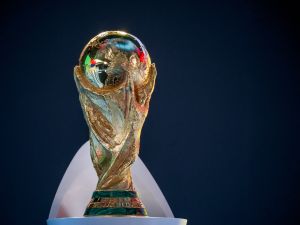 Mundial 2026: se pone en marcha la segunda fecha de la fase de grupos