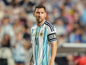 El mensaje de Messi a los hinchas en la previa del Mundial 2026: "Vamos a dejar todo, como lo hicimos siempre"