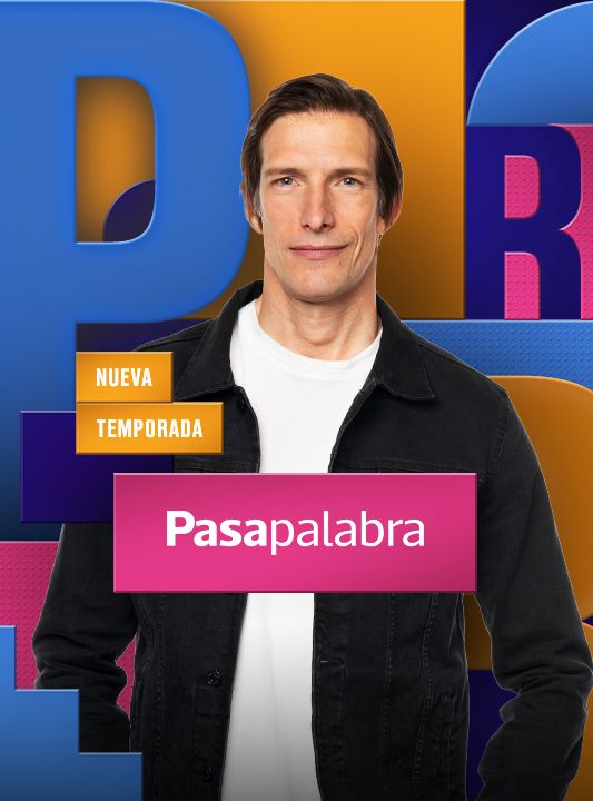 Nueva temporada