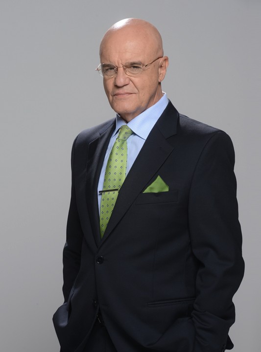 Manuel Brunetta