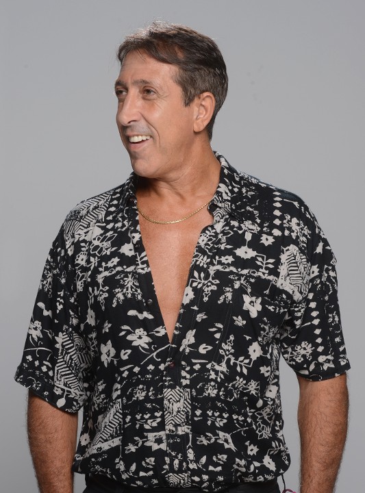 Palomo