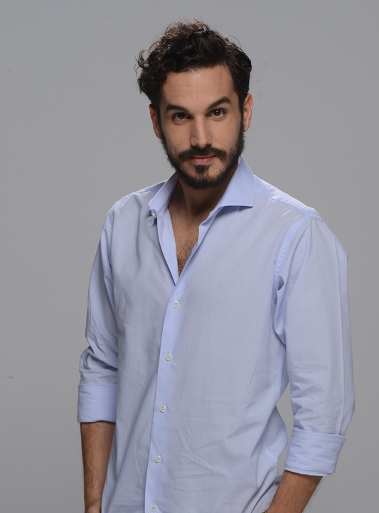 Salo Yepes