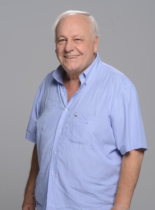 José Peralta